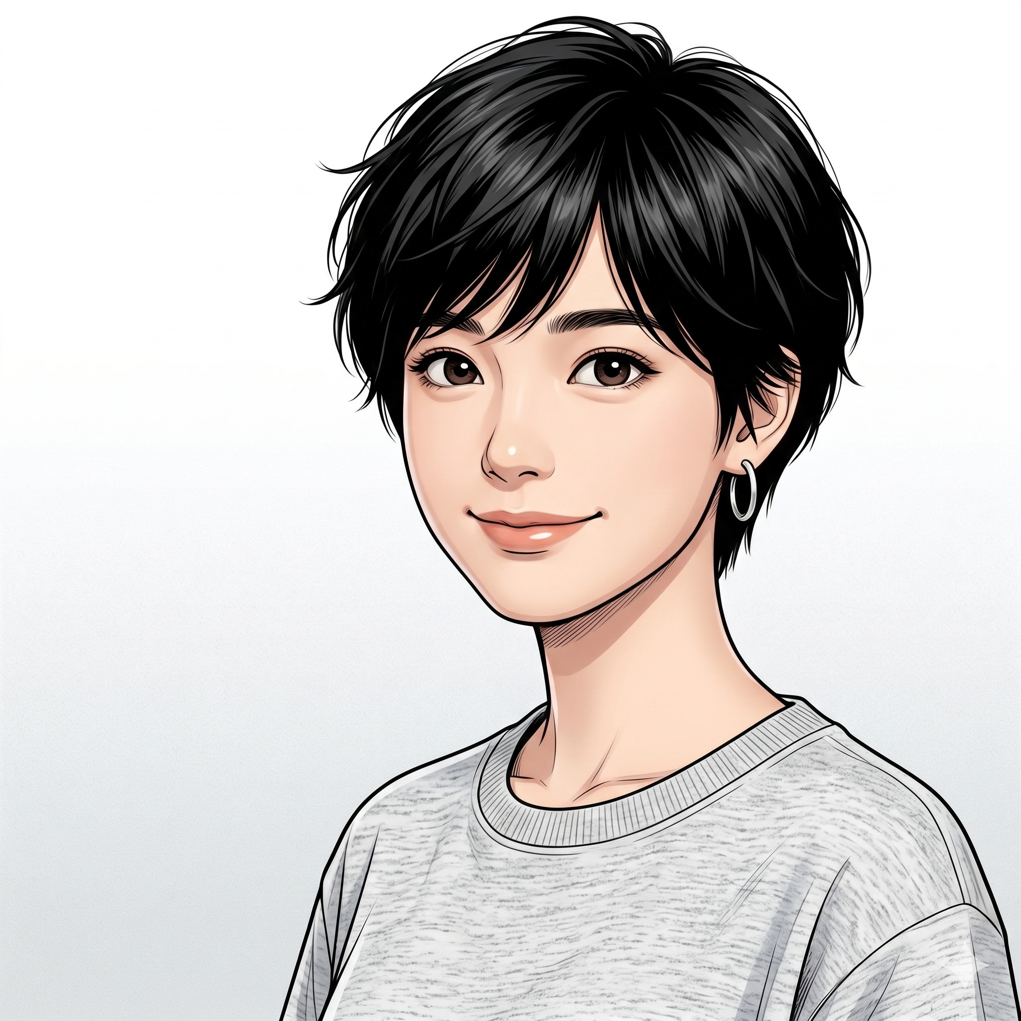 Tina